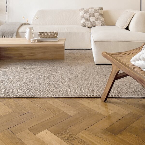 BT Carpet Kusový koberec Wolly 102842 - 80x150 cm