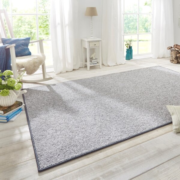 BT Carpet Kusový koberec Wolly 102840 - 80x150 cm