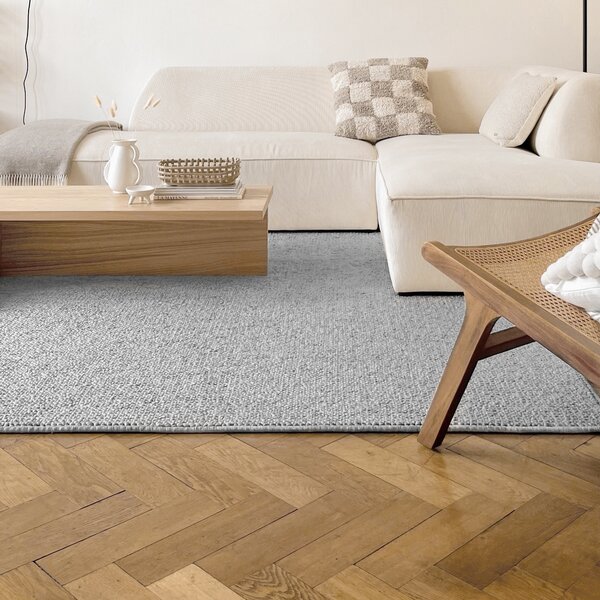 BT Carpet Kusový koberec Wolly 102840 - 80x150 cm