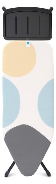 Žehlicí prkno Spring Bubbles C – Brabantia