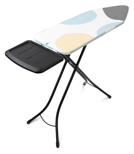 Žehlicí prkno Spring Bubbles C – Brabantia
