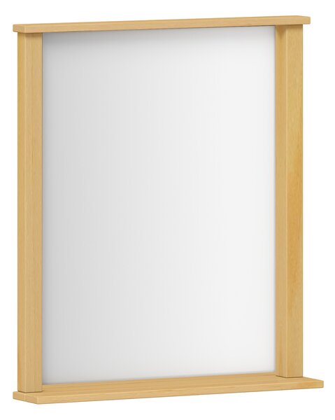 Sob nábytek - Koupelnová sestava PORTO buk - 372700A