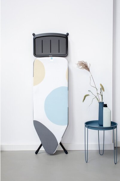 Žehlicí prkno Spring Bubbles C – Brabantia