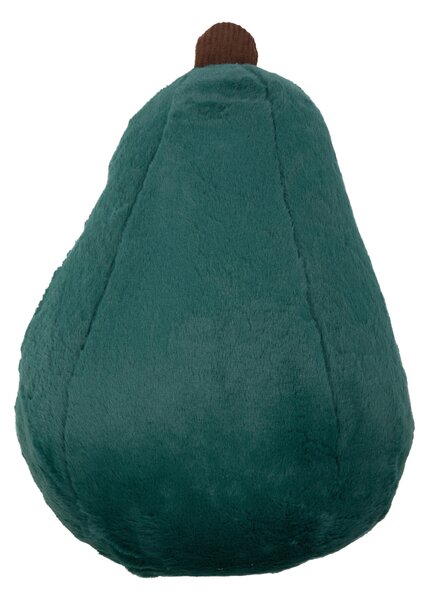 DEKORAČNÍ POLŠTÁŘ 39/31 cm Esposa - Dekorační polštáře
