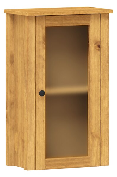 Sob nábytek - Koupelnová sestava PORTO vosk - 372700V