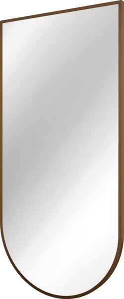 Deante Silia zrcadlo 50x100 cm ADI_C851