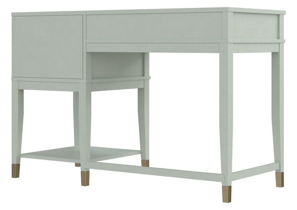 Pracovní stůl 49x115 cm Westerleigh – Støraa