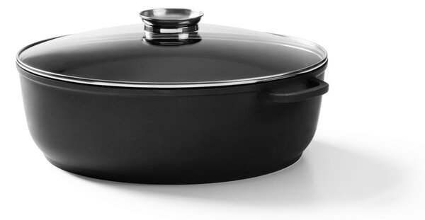 PEKÁČ 12 l Homeware Profession