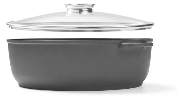 PEKÁČ 12 l Homeware Profession