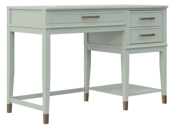Pracovní stůl 49x115 cm Westerleigh – Støraa