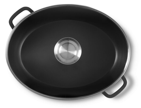 PEKÁČ 12 l Homeware Profession