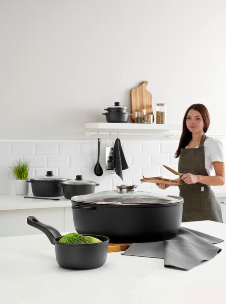 PEKÁČ 12 l Homeware Profession