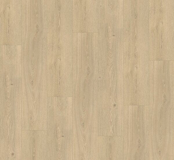 PARADOR Basic 5.3 SPC Dub Studioline broušený kartáčovaná struktura 1743008 - 2.18 m2