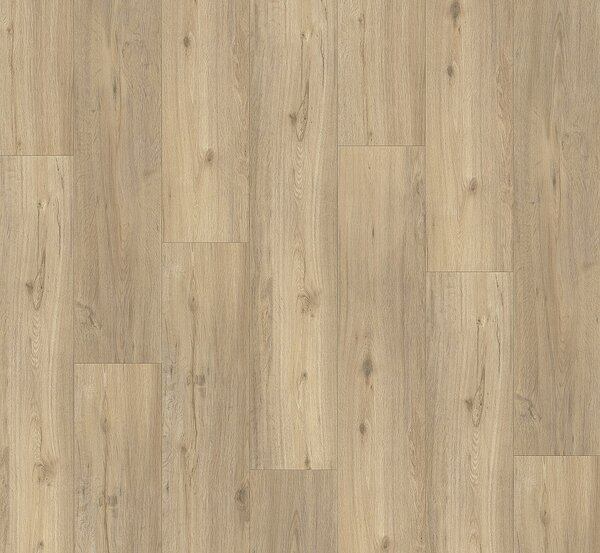 PARADOR Classic 2070 SPC Dub broušený kartáčovaná struktura 1744621 - 1.90 m2