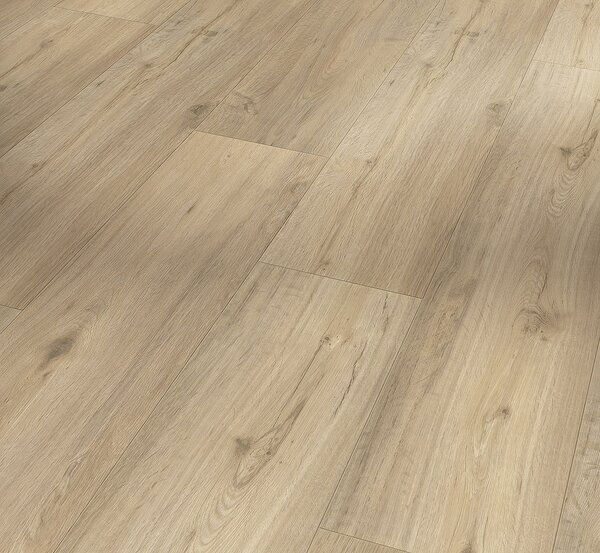 PARADOR Classic 2070 SPC Dub broušený kartáčovaná struktura 1744621 - 1.90 m2