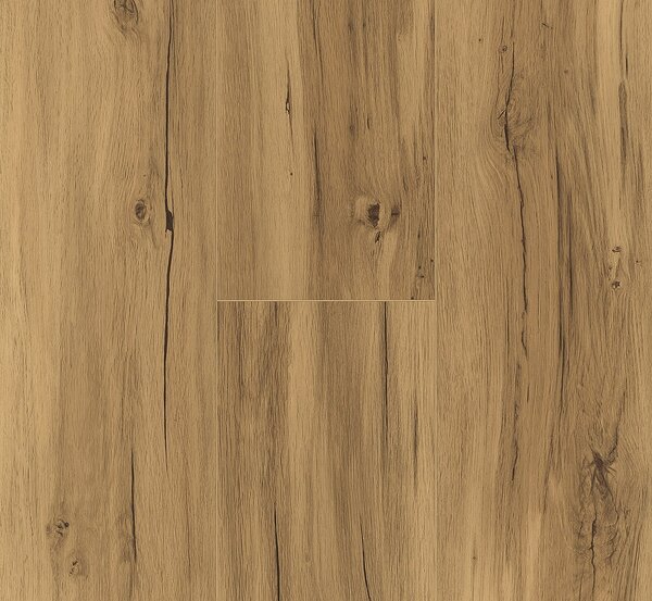 PARADOR Classic 2070 SPC Dub memory přírodní kartáčovaná struktura 1744632 - 1.90 m2