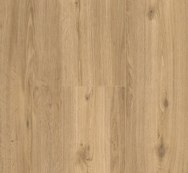 PARADOR Classic 2030 Dub přírodní kartáčovaná struktura 1744614 - 1.83 m2