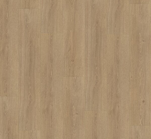 PARADOR Classic 2070 SPC Dub studioline přírodní kartáčovaná struktura 1744623 - 1.90 m2