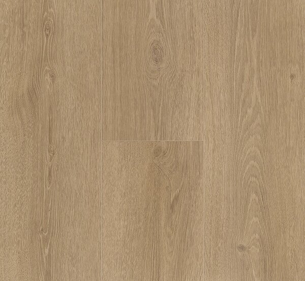 PARADOR Classic 2070 SPC Dub studioline přírodní kartáčovaná struktura 1744623 - 1.90 m2