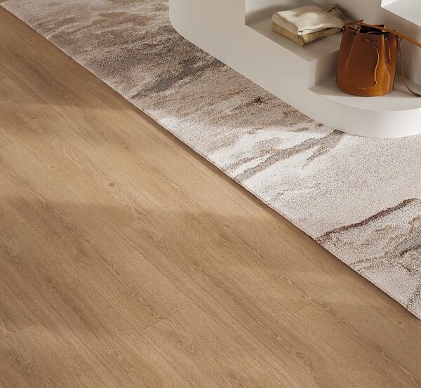 PARADOR Classic 2070 SPC Dub studioline přírodní kartáčovaná struktura 1744623 - 1.90 m2