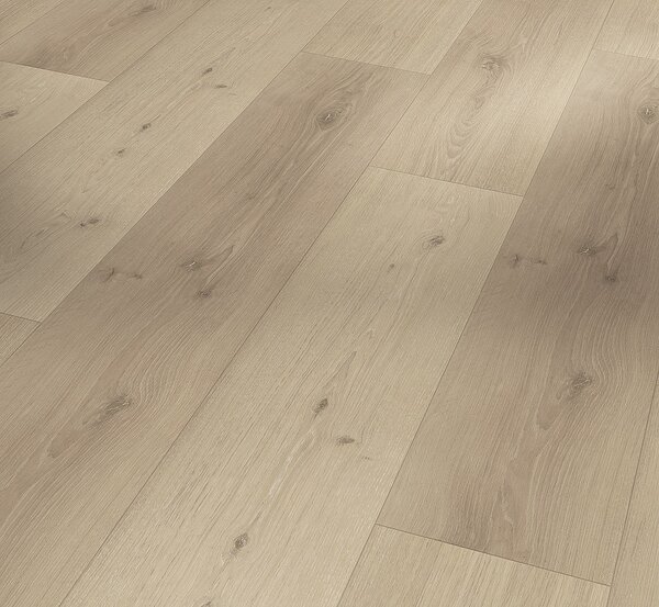 PARADOR Classic 2070 SPC Dub natural mix šedý kartáčovaná struktura 1744628 - 1.90 m2