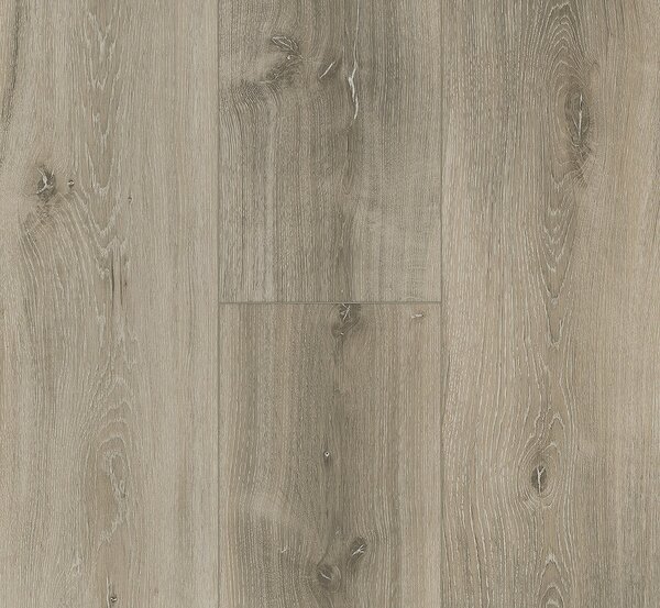 PARADOR Classic 2070 SPC Dub royal bílý bělený kartáčovaná struktura 1744622 - 1.90 m2