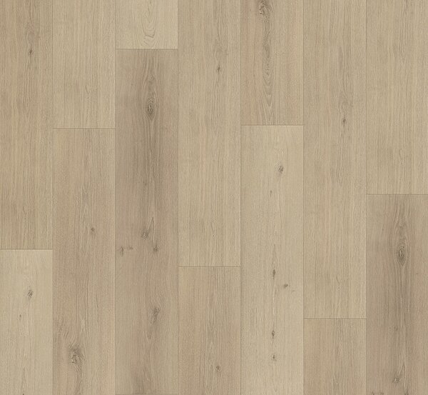 PARADOR Classic 2070 SPC Dub natural mix šedý kartáčovaná struktura 1744628 - 1.90 m2