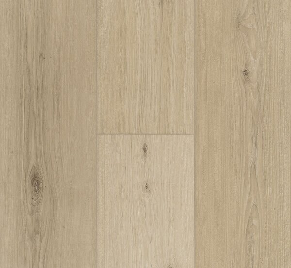 PARADOR Classic 2070 SPC Dub natural mix šedý kartáčovaná struktura 1744628 - 1.90 m2