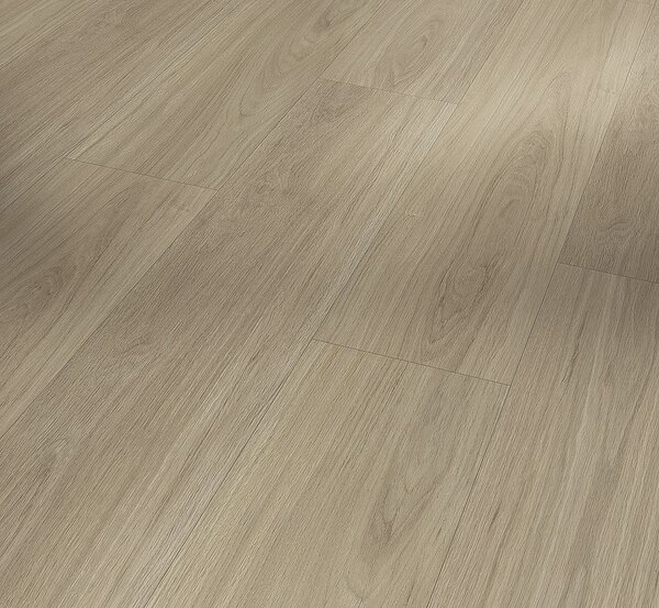 PARADOR Classic 2070 SPC Dub oxford broušený 1748838 - 1.90 m2