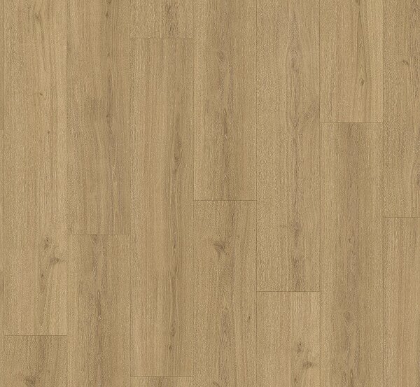 PARADOR Classic 2070 SPC Dub regent přírodní 1748837 - 1.90 m2