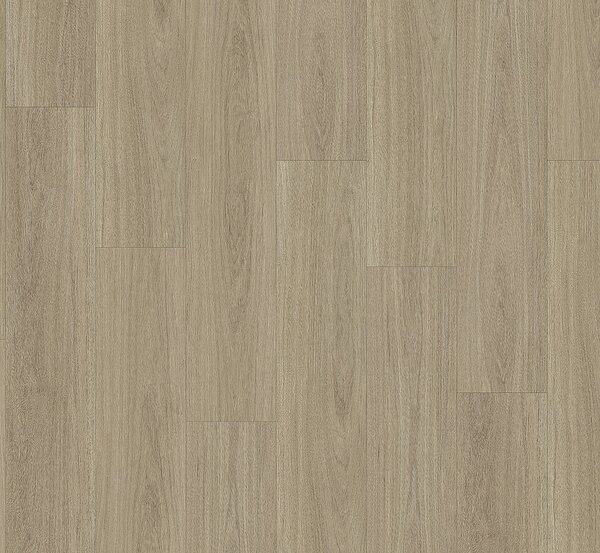 PARADOR Classic 2070 SPC Dub oxford broušený 1748838 - 1.90 m2