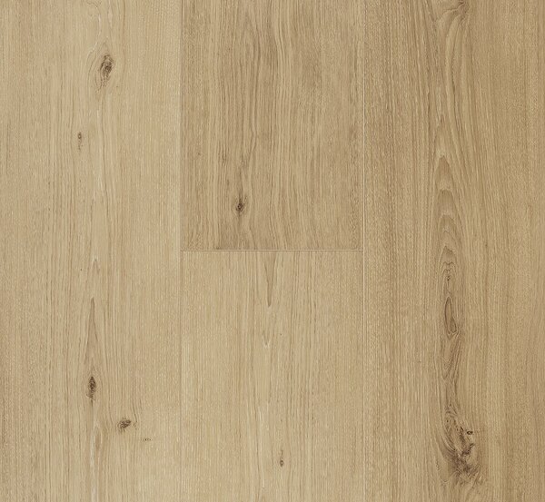 PARADOR Classic 2070 SPC Dub natural mix světlý kartáčovaná struktura 1744627 - 1.90 m2