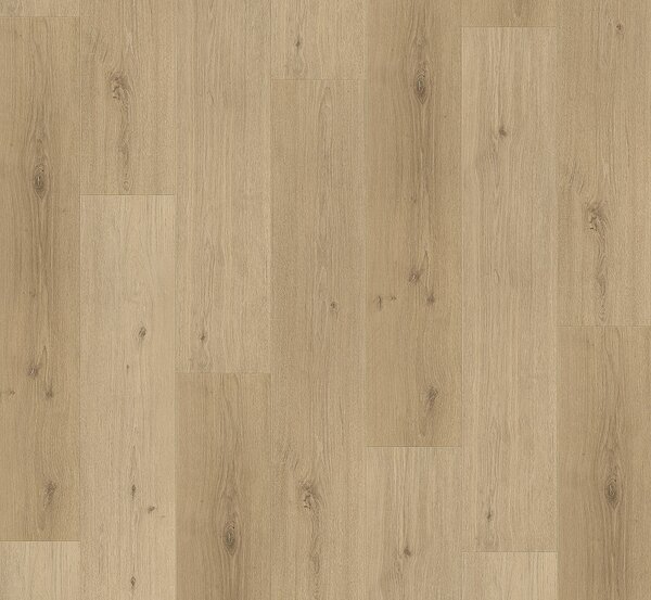 PARADOR Classic 2070 SPC Dub natural mix světlý kartáčovaná struktura 1744627 - 1.90 m2