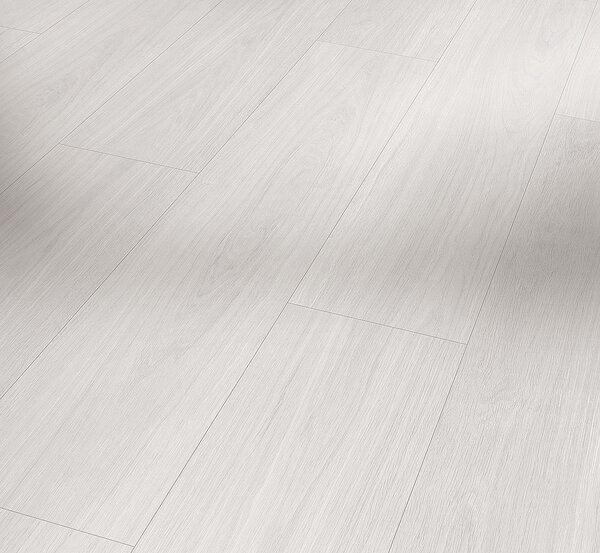 PARADOR Classic 2070 SPC Dub oxford bílý 1748839 - 1.90 m2