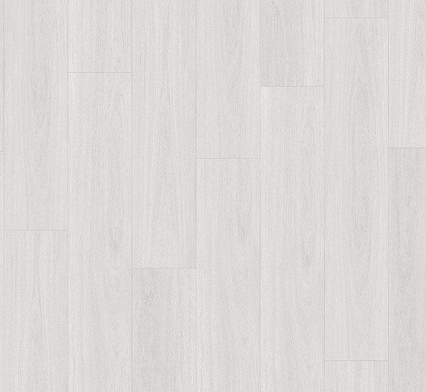 PARADOR Classic 2070 SPC Dub oxford bílý 1748839 - 1.90 m2