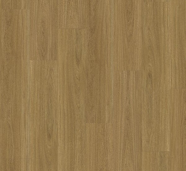 PPARADOR Classic 2070 SPC Dub oxford karamelově hnědý 1748841 - 1.90 m2