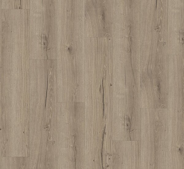 PARADOR Classic 2070 SPC Dub cambridge taupe 1748844 - 1.90 m2