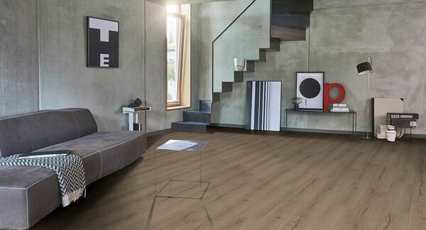 PARADOR Classic 2070 SPC Dub cambridge taupe 1748844 - 1.90 m2