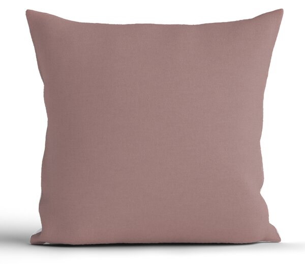 MK Lůžkoviny Bavlněný povlak na polštář Renforcé 40 x 40 cm - Ptáčci