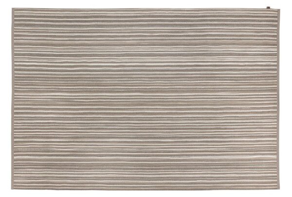 Limited Edition Venkovní koberec Levante, Limited Edition, obdélníkový 200x250 cm, standardní lemování, barva dle vzorníku