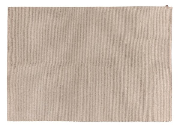 Limited Edition Venkovní koberec Nautilus, Limited Edition, obdélníkový 200x300 cm, standardní lemování, barva dle vzorníku