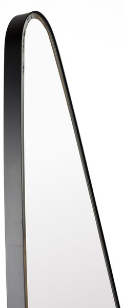 Stojací zrcadlo 40x135 cm Dropz – White Label