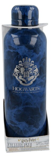Termoláhev z nerezové oceli, 515ml, Stor, Harry Potter