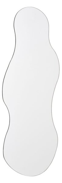 Nástěnné zrcadlo 40x80 cm Palermo – House Nordic