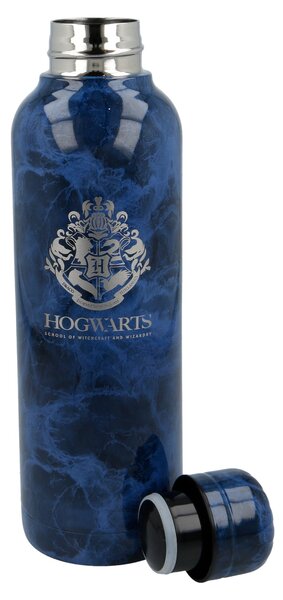 Termoláhev z nerezové oceli, 515ml, Stor, Harry Potter
