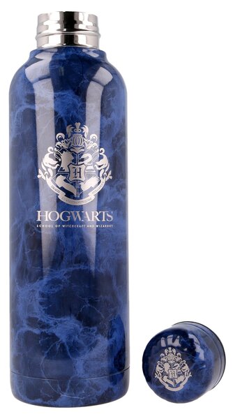 Termoláhev z nerezové oceli, 515ml, Stor, Harry Potter