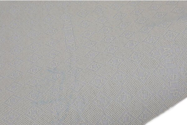 Koupelnové předložky v sadě 2 ks 60x100 cm Ortanca – Foutastic