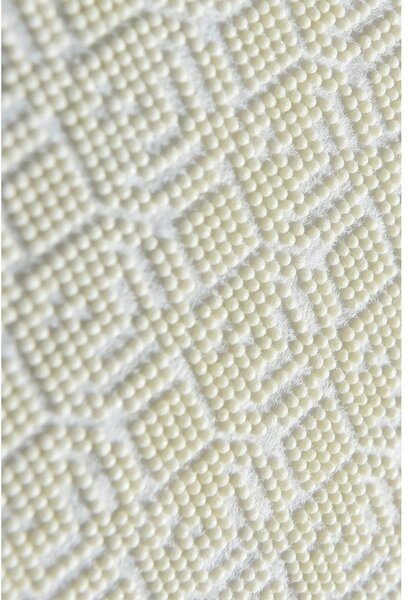 Koupelnové předložky v sadě 2 ks 60x100 cm Etnic – Foutastic