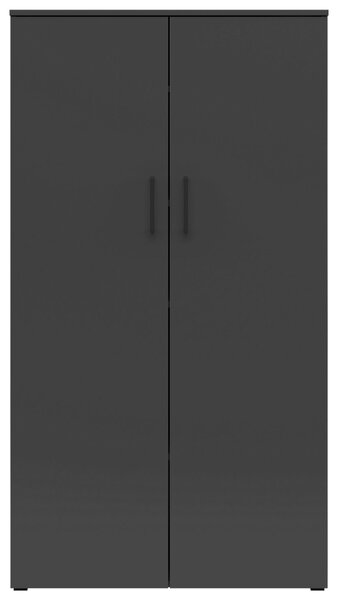 VÍCEÚČELOVÁ SKŘÍŇ, 80/147/40 cm Carryhome
