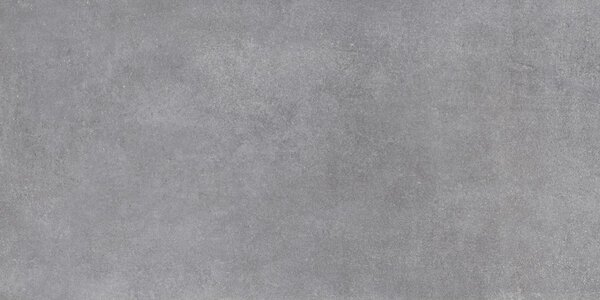 EBS Form dlažba 30x60 grey matná 1,42 m2